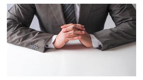 よくあるご質問